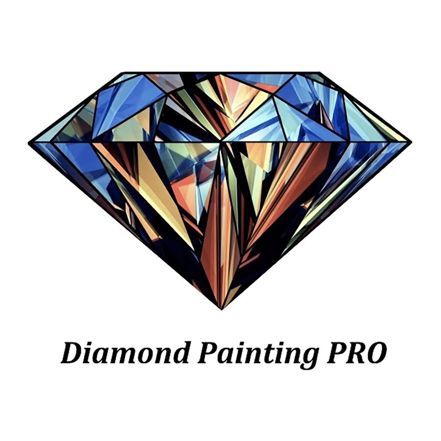 Diamond Painting Pro Coupons and Promo Code